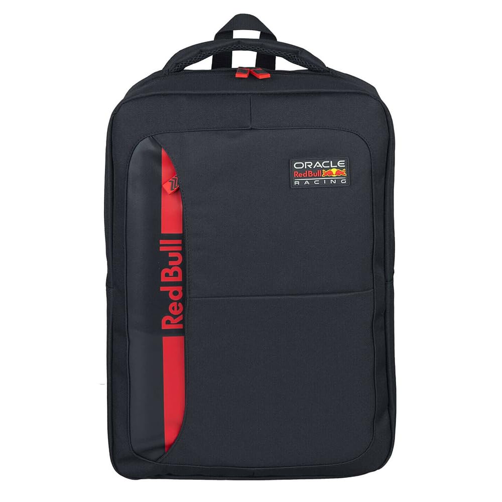 Amazon.co.jp: [CLUB WINNERS] オラクル レッドブル F1